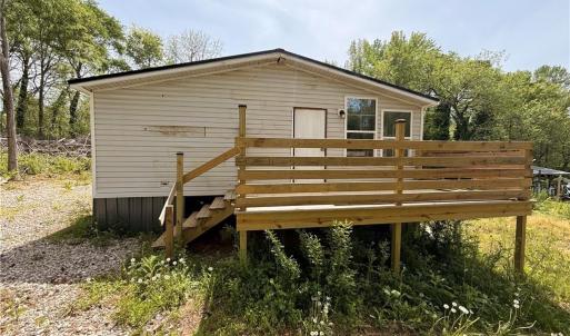 Photo #17 of 620 Frank Fleer, Lexington, NC 0.3 acres