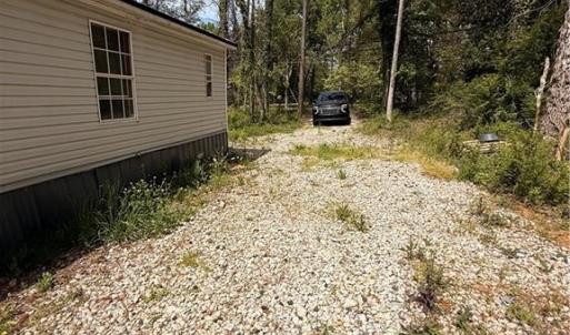 Photo #16 of 620 Frank Fleer, Lexington, NC 0.3 acres