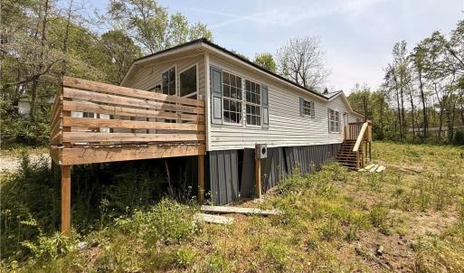 Photo #12 of 620 Frank Fleer, Lexington, NC 0.3 acres