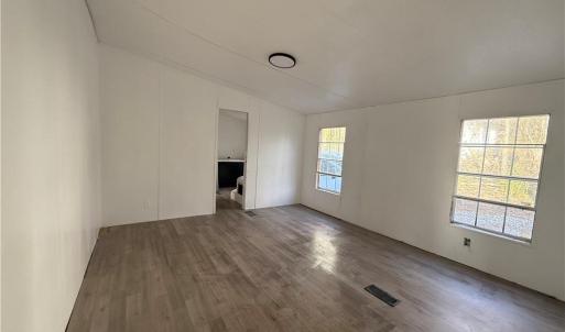 Photo #7 of 620 Frank Fleer, Lexington, NC 0.3 acres