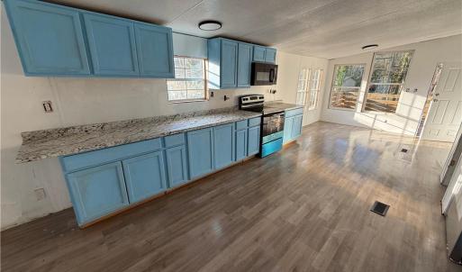 Photo #3 of 620 Frank Fleer, Lexington, NC 0.3 acres