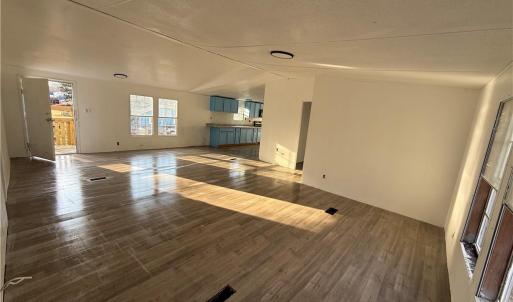 Photo #5 of 620 Frank Fleer, Lexington, NC 0.3 acres