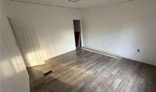 Photo #9 of 620 Frank Fleer, Lexington, NC 0.3 acres