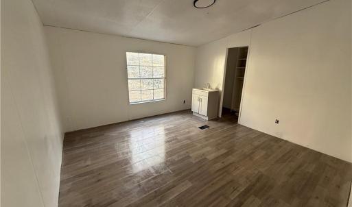 Photo #10 of 620 Frank Fleer, Lexington, NC 0.3 acres