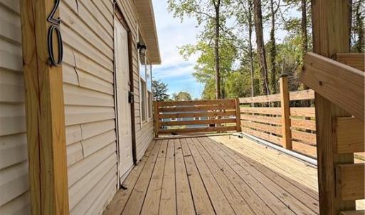 Photo #14 of 620 Frank Fleer, Lexington, NC 0.3 acres