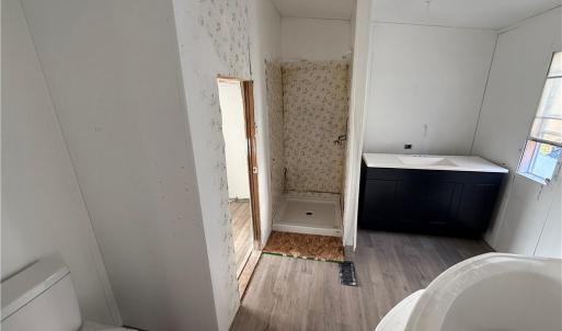 Photo #11 of 620 Frank Fleer, Lexington, NC 0.3 acres