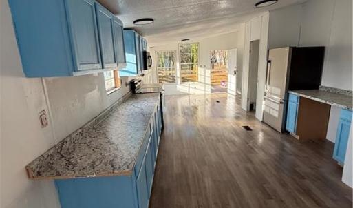 Photo #4 of 620 Frank Fleer, Lexington, NC 0.3 acres