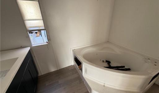 Photo #8 of 620 Frank Fleer, Lexington, NC 0.3 acres