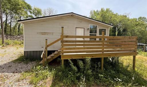 Photo #17 of 620 Frank Fleer, Lexington, NC 0.3 acres