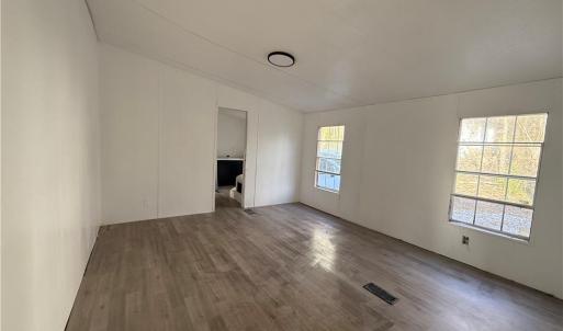 Photo #7 of 620 Frank Fleer, Lexington, NC 0.3 acres