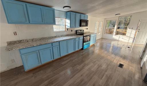 Photo #3 of 620 Frank Fleer, Lexington, NC 0.3 acres