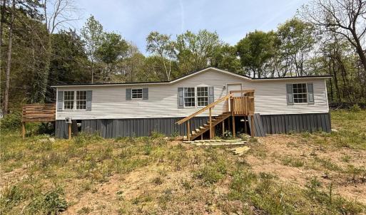 Photo #1 of 620 Frank Fleer, Lexington, NC 0.3 acres
