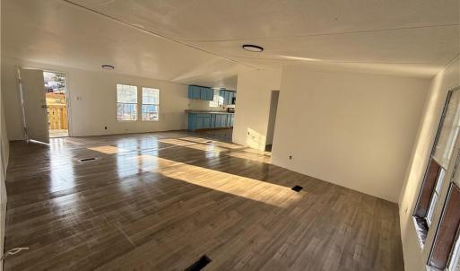 Photo #5 of 620 Frank Fleer, Lexington, NC 0.3 acres