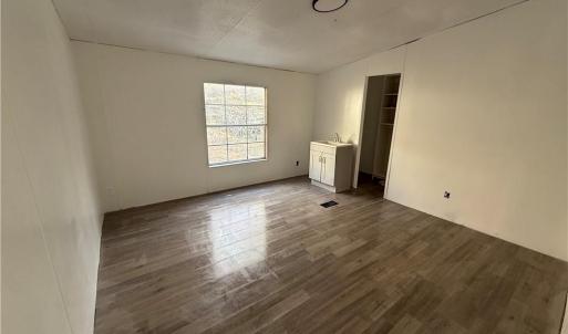 Photo #10 of 620 Frank Fleer, Lexington, NC 0.3 acres