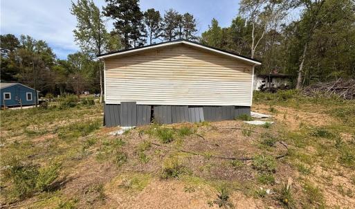 Photo #15 of 620 Frank Fleer, Lexington, NC 0.3 acres