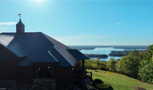 Photo #2 of 303 Healing Springs, Denton, NC 2.4 acres