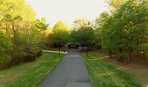 Photo #6 of 303 Healing Springs, Denton, NC 2.4 acres