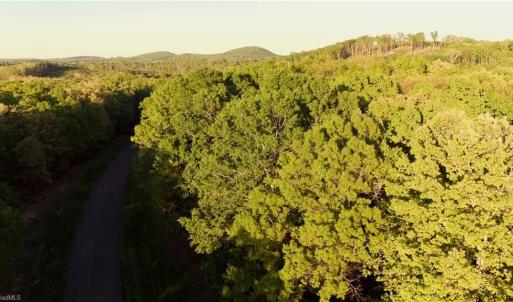 Photo #1 of 303 Healing Springs, Denton, NC 2.4 acres