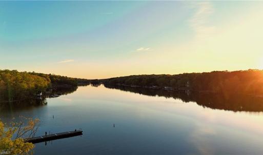 Photo #5 of 303 Healing Springs, Denton, NC 2.4 acres