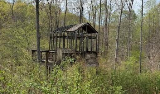 Photo #23 of 1636 Baker Crossroad, Reidsville, NC 29.5 acres