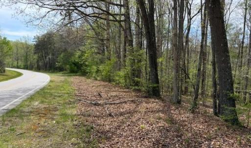 Photo #17 of 1636 Baker Crossroad, Reidsville, NC 29.5 acres