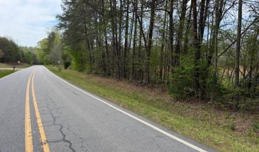 Photo #16 of 1636 Baker Crossroad, Reidsville, NC 29.5 acres
