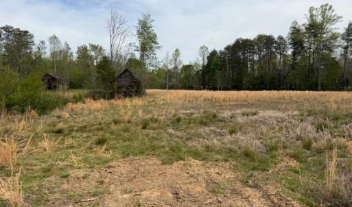 Photo #26 of 1636 Baker Crossroad, Reidsville, NC 29.5 acres