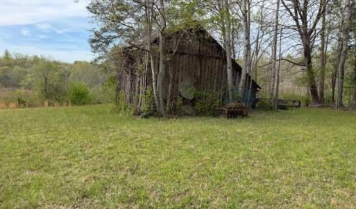 Photo #14 of 1636 Baker Crossroad, Reidsville, NC 29.5 acres