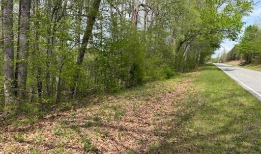 Photo #18 of 1636 Baker Crossroad, Reidsville, NC 29.5 acres