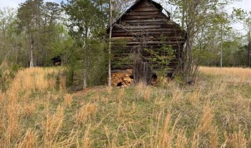 Photo #15 of 1636 Baker Crossroad, Reidsville, NC 29.5 acres