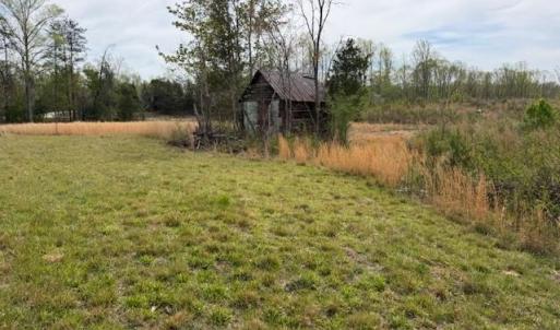 Photo #25 of 1636 Baker Crossroad, Reidsville, NC 29.5 acres