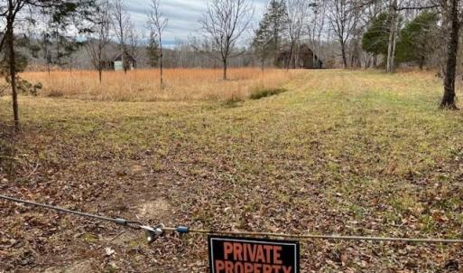 Photo #21 of 1636 Baker Crossroad, Reidsville, NC 29.5 acres