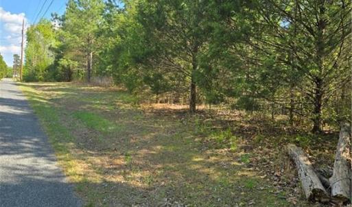 Photo #2 of Lake Hill, Thomasville, NC 5.1 acres