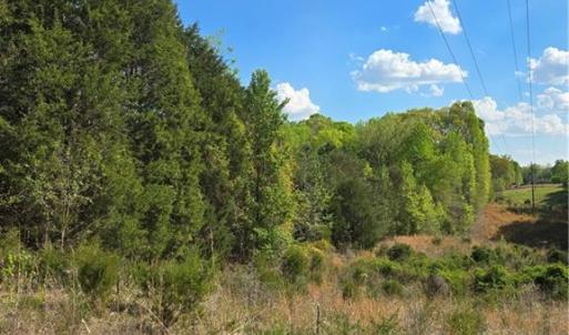 Photo #3 of Lake Hill, Thomasville, NC 5.1 acres