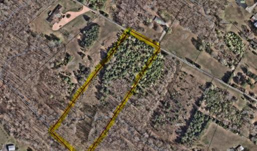 Photo #1 of Lake Hill, Thomasville, NC 5.1 acres