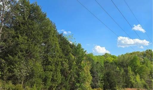 Photo #4 of Lake Hill, Thomasville, NC 5.1 acres