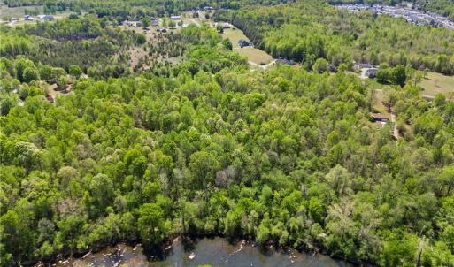 Photo #6 of Knoll Ridge, Burlington, NC 27.9 acres