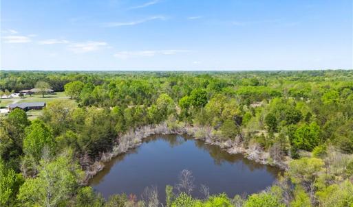 Photo #13 of Knoll Ridge, Burlington, NC 27.9 acres