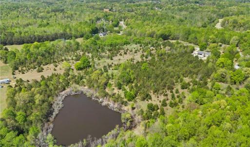 Photo #12 of Knoll Ridge, Burlington, NC 27.9 acres