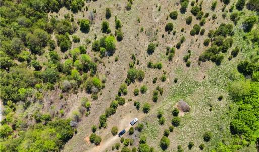 Photo #7 of Knoll Ridge, Burlington, NC 27.9 acres