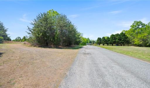 Photo #3 of Knoll Ridge, Burlington, NC 27.9 acres