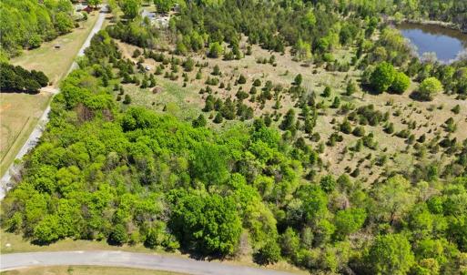 Photo #10 of Knoll Ridge, Burlington, NC 27.9 acres