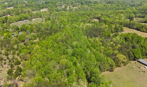 Photo #11 of Knoll Ridge, Burlington, NC 27.9 acres