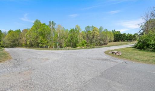 Photo #4 of Knoll Ridge, Burlington, NC 27.9 acres