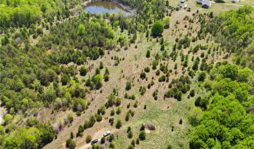 Photo #8 of Knoll Ridge, Burlington, NC 27.9 acres