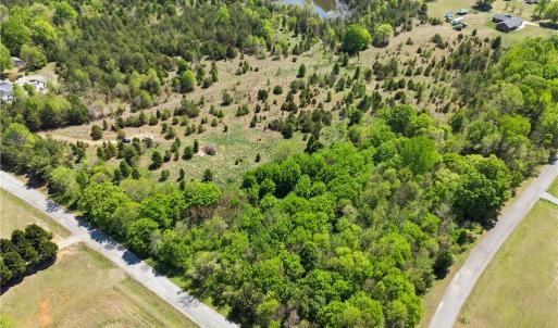 Photo #1 of Knoll Ridge, Burlington, NC 27.9 acres
