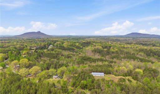 Photo #6 of 1355 Spainhour Mill, Pinnacle, NC 5.9 acres