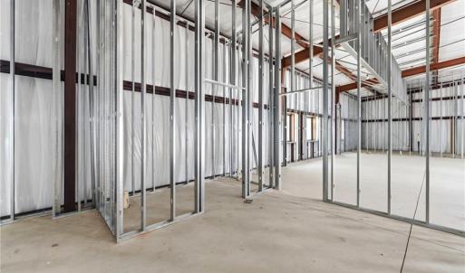 Photo #13 of 1355 Spainhour Mill, Pinnacle, NC 5.9 acres