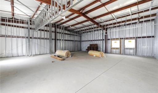 Photo #12 of 1355 Spainhour Mill, Pinnacle, NC 5.9 acres