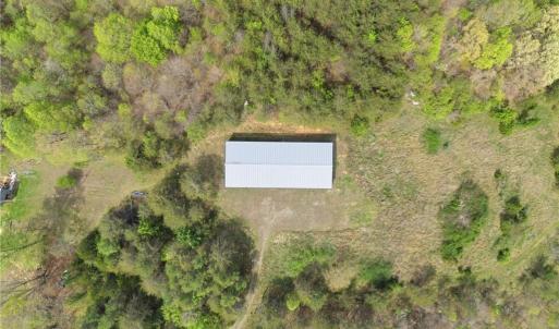 Photo #7 of 1355 Spainhour Mill, Pinnacle, NC 5.9 acres